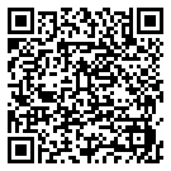kod QR z danymi kontaktowymi 38062839100000