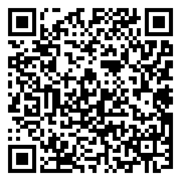 kod QR z danymi kontaktowymi 38235710500000