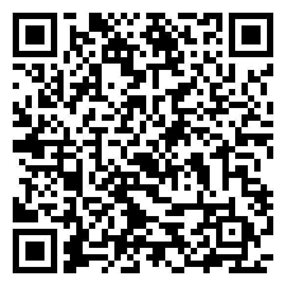 kod QR z danymi kontaktowymi 52204171000000
