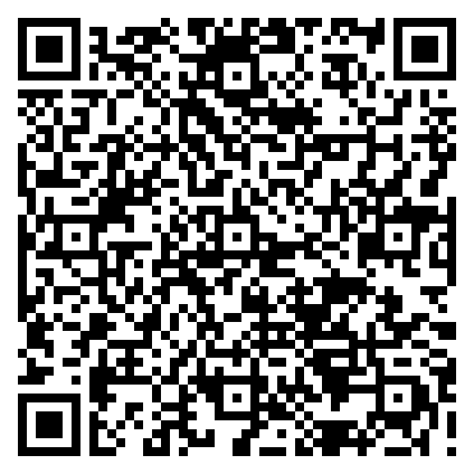 kod QR z danymi kontaktowymi 38874030200000