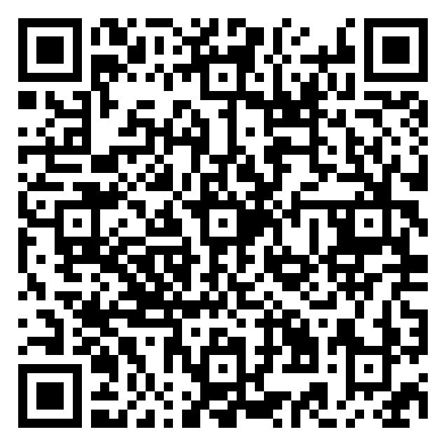 kod QR z danymi kontaktowymi 30053139500000