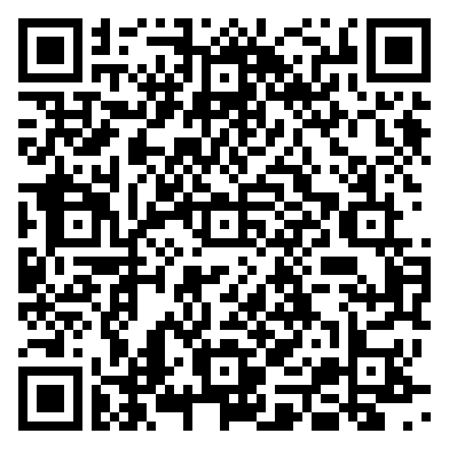 kod QR z danymi kontaktowymi 38488949600000