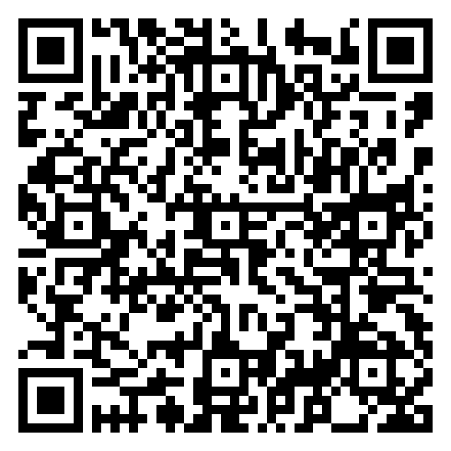 kod QR z danymi kontaktowymi 38051442800000