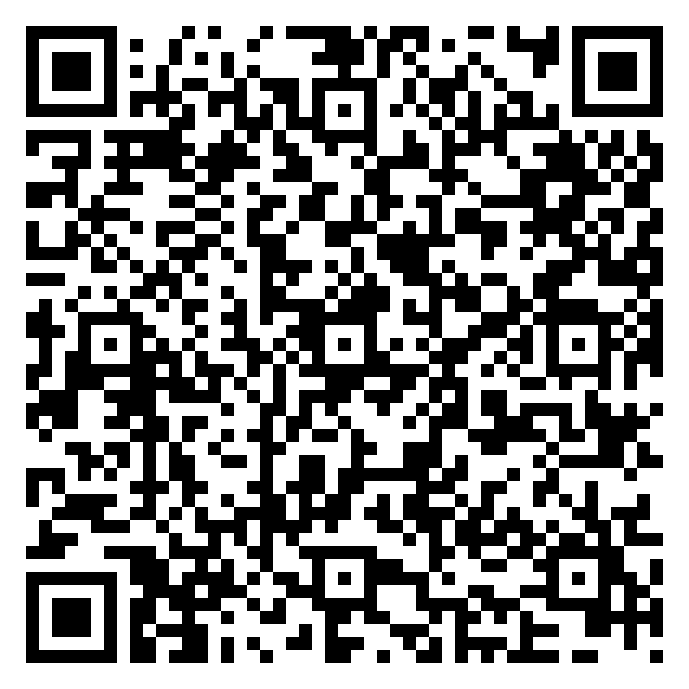 kod QR z danymi kontaktowymi 36676020400000