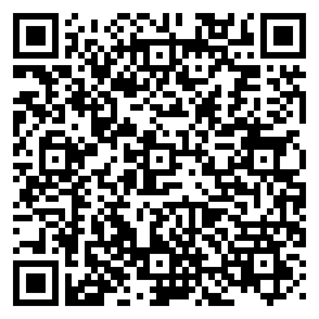 kod QR z danymi kontaktowymi 32148998100000