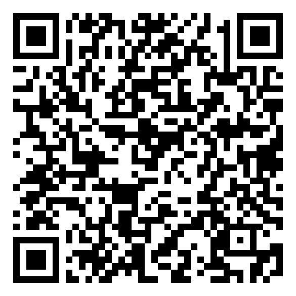 kod QR z danymi kontaktowymi 01273420100000
