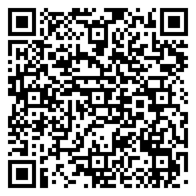 kod QR z danymi kontaktowymi 51030464000000