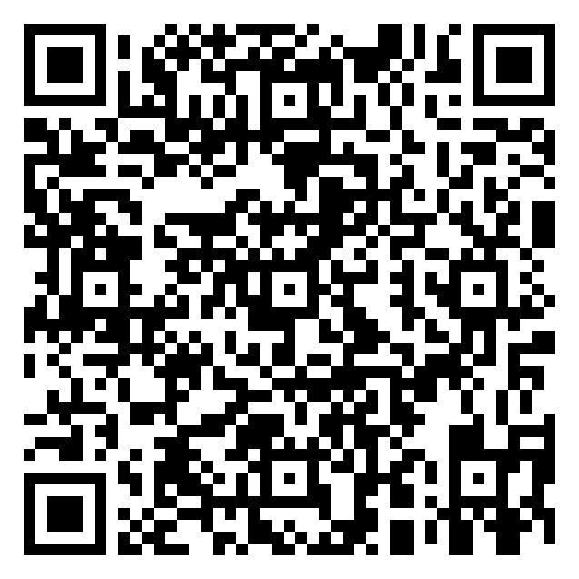 kod QR z danymi kontaktowymi 24315608200000