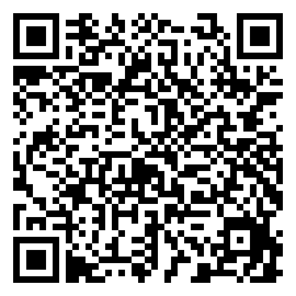 kod QR z danymi kontaktowymi 52052820100000