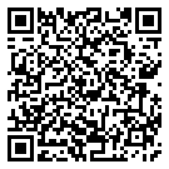 kod QR z danymi kontaktowymi 38431253200000