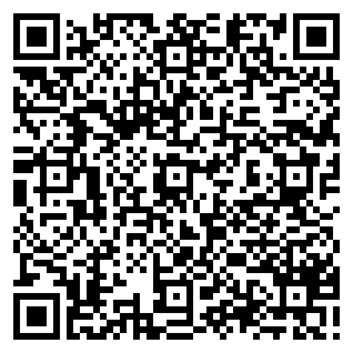 kod QR z danymi kontaktowymi 14735375300000