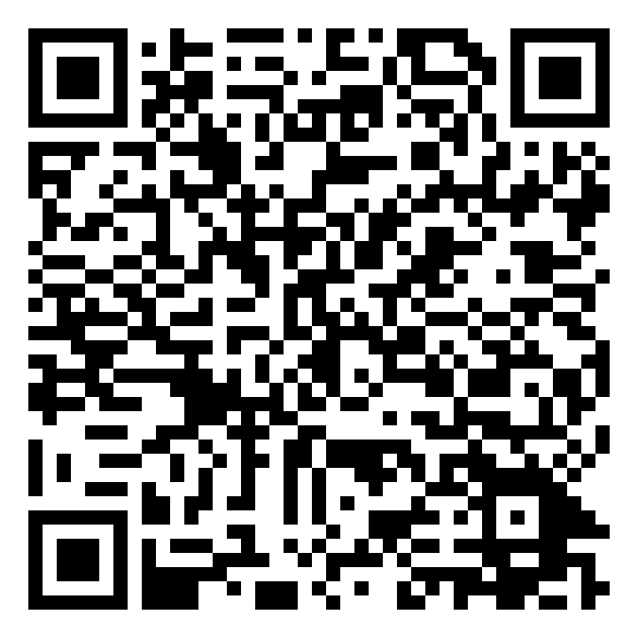 kod QR z danymi kontaktowymi 36023914000000