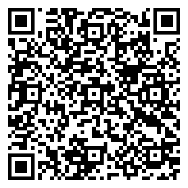 kod QR z danymi kontaktowymi 36411332800000
