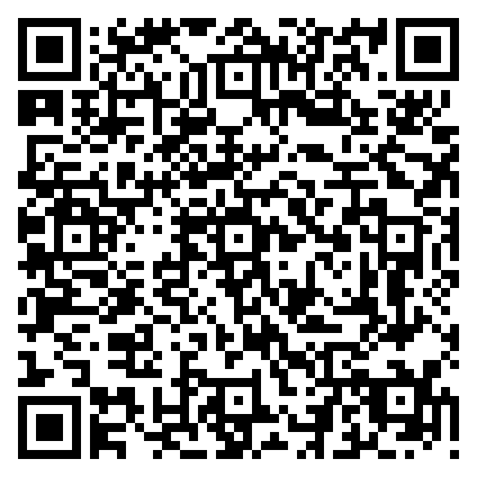 kod QR z danymi kontaktowymi 12291829000000