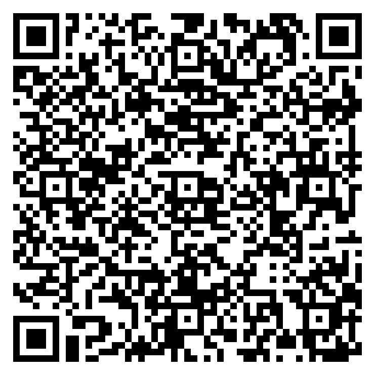 kod QR z danymi kontaktowymi 38302374800000
