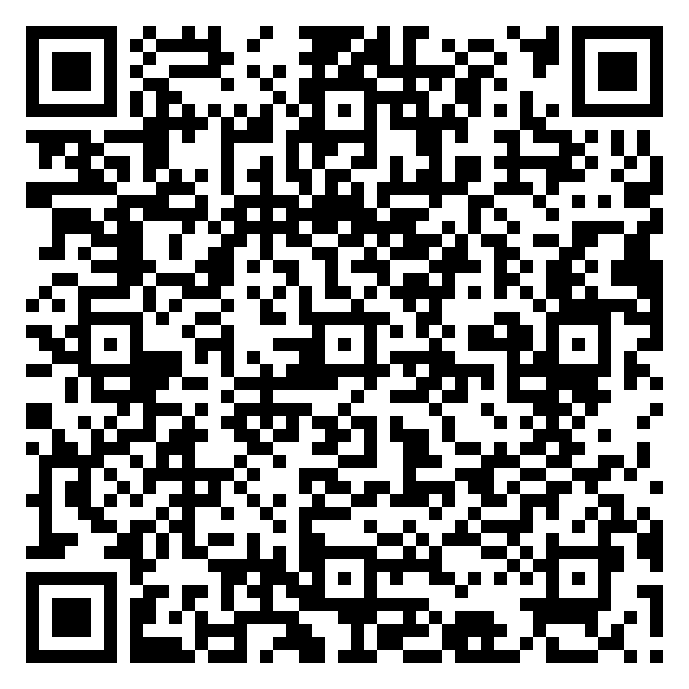 kod QR z danymi kontaktowymi 52141569200000