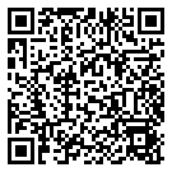 kod QR z danymi kontaktowymi 38642645800000