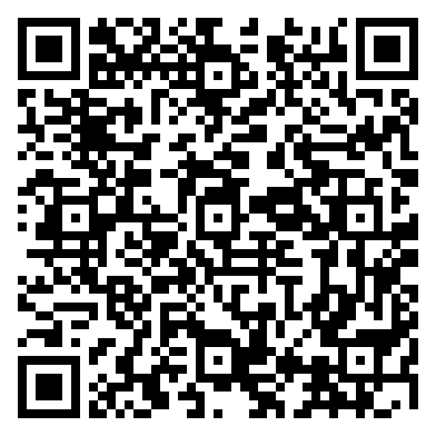 kod QR z danymi kontaktowymi 69051405500000