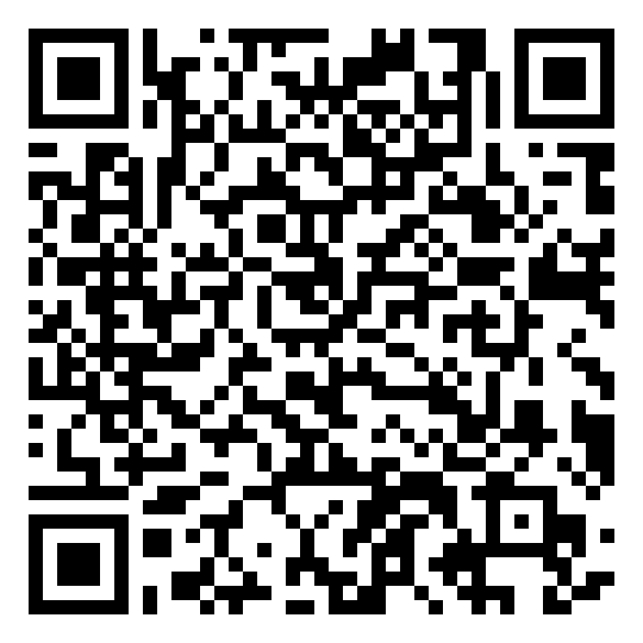 kod QR z danymi kontaktowymi 14678879100000