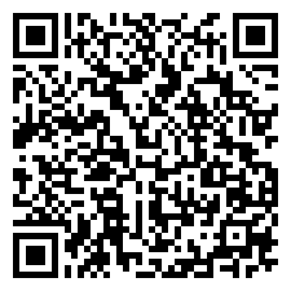 kod QR z danymi kontaktowymi 54104578800000