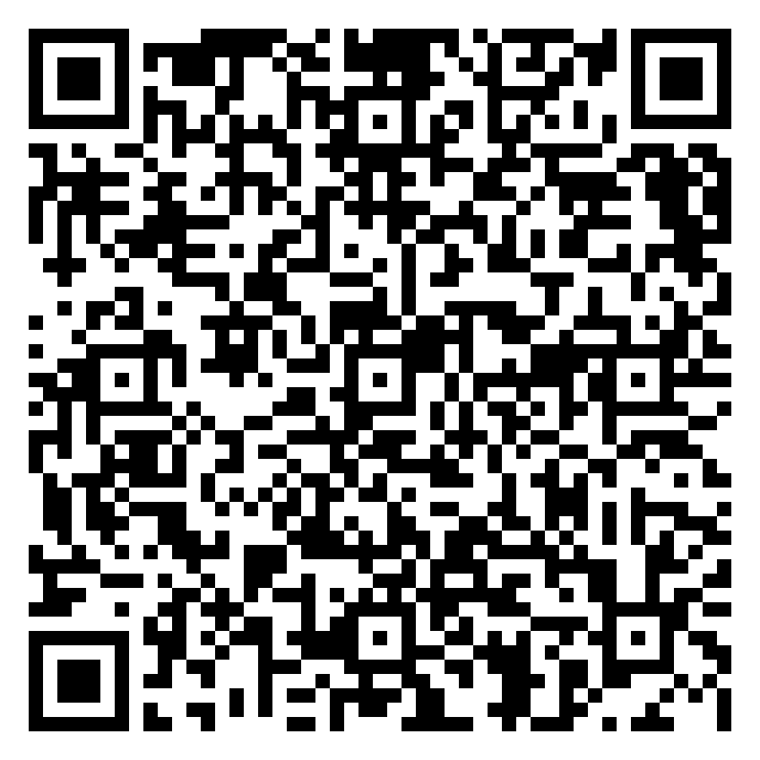 kod QR z danymi kontaktowymi 52018495400000