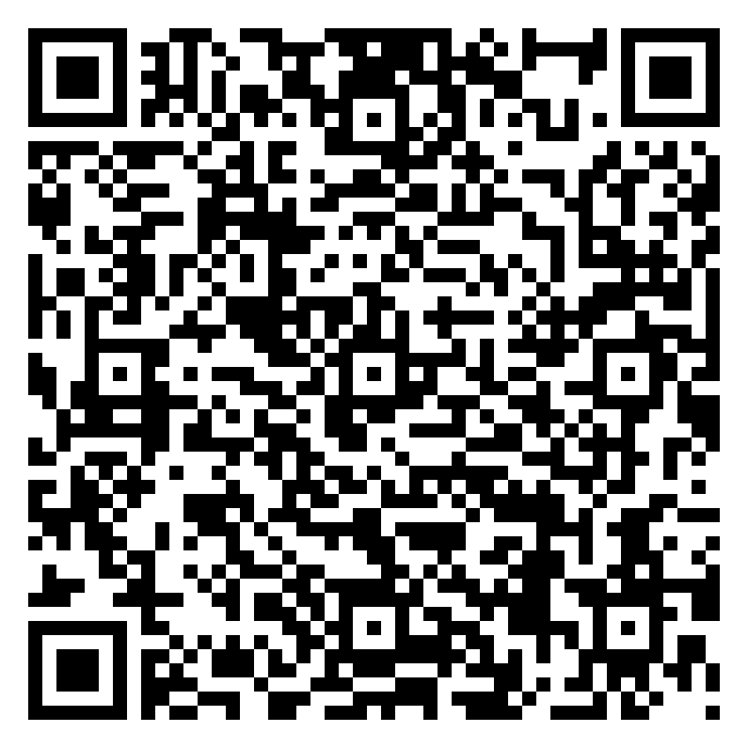 kod QR z danymi kontaktowymi 30232714400000