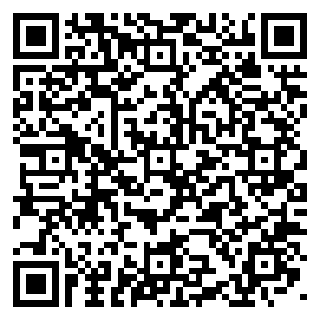 kod QR z danymi kontaktowymi 54205978100000