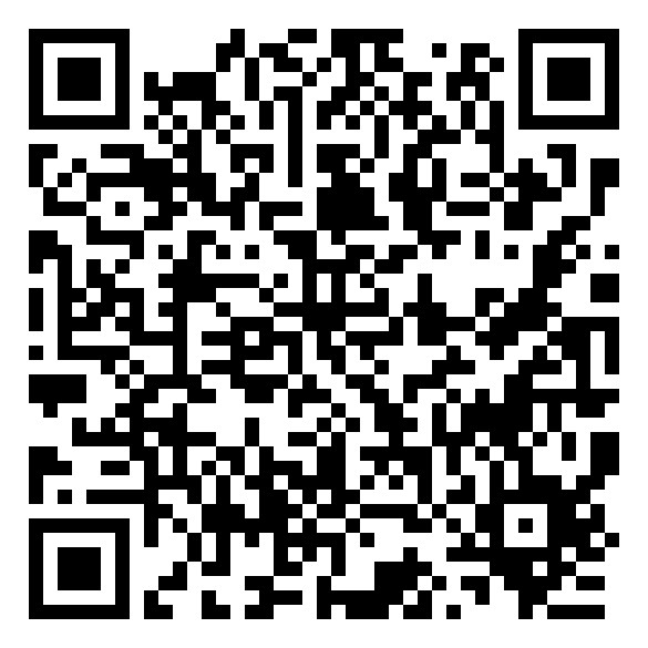 kod QR z danymi kontaktowymi 38763270500000
