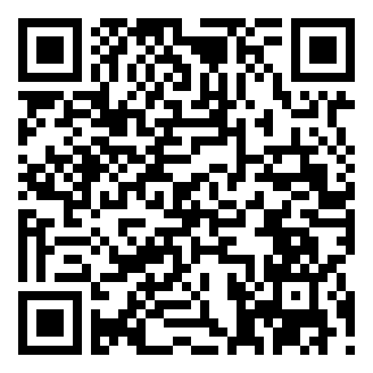 kod QR z danymi kontaktowymi 38455329900000