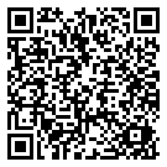 kod QR z danymi kontaktowymi 52728071500000