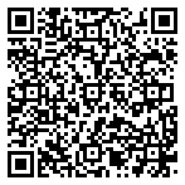 kod QR z danymi kontaktowymi 08101974600000
