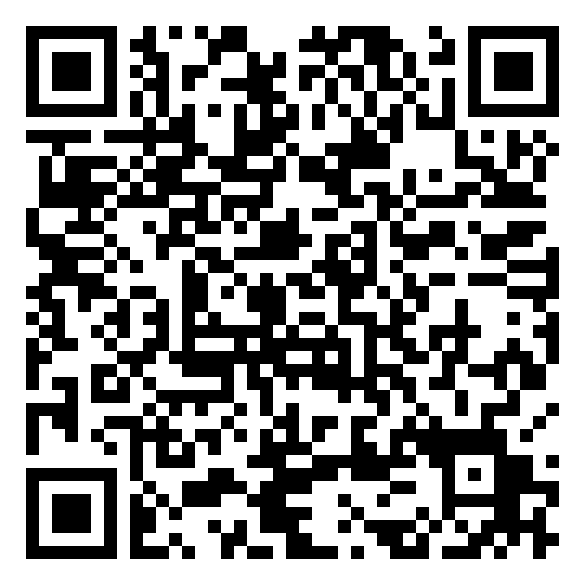 kod QR z danymi kontaktowymi 54148042600000