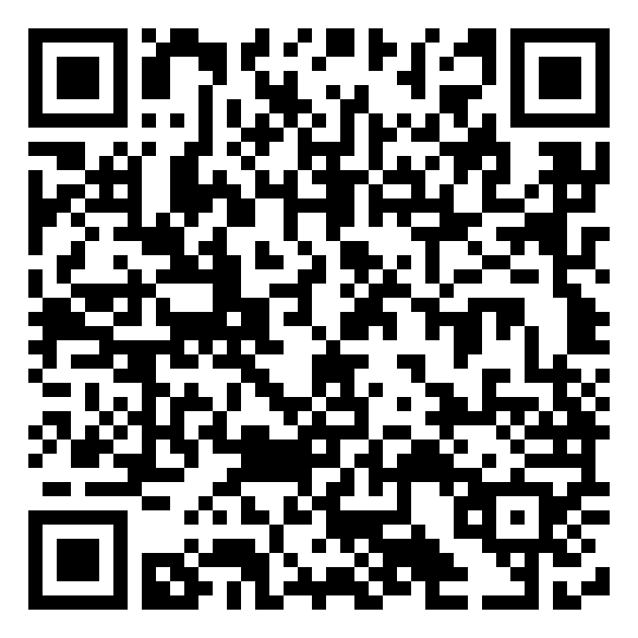 kod QR z danymi kontaktowymi 38950245000000
