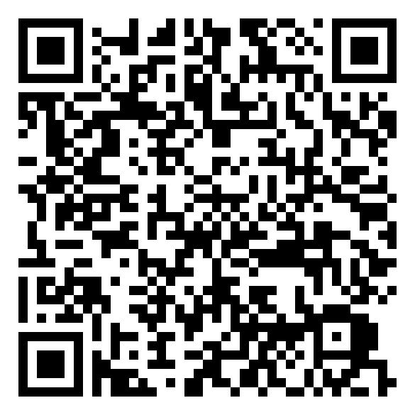 kod QR z danymi kontaktowymi 14624643000000