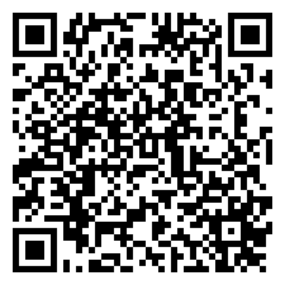 kod QR z danymi kontaktowymi 54266525700000
