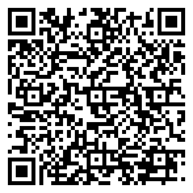kod QR z danymi kontaktowymi 54339661200000