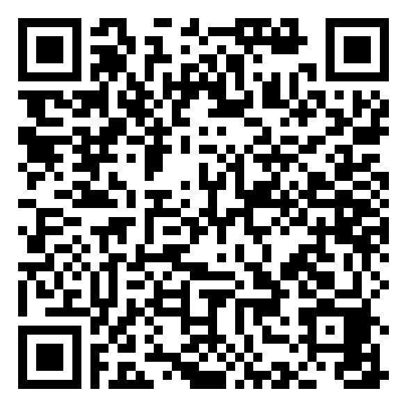 Next Dent kod QR z danymi kontaktowymi kod QR z danymi kontaktowymi 38596437200000