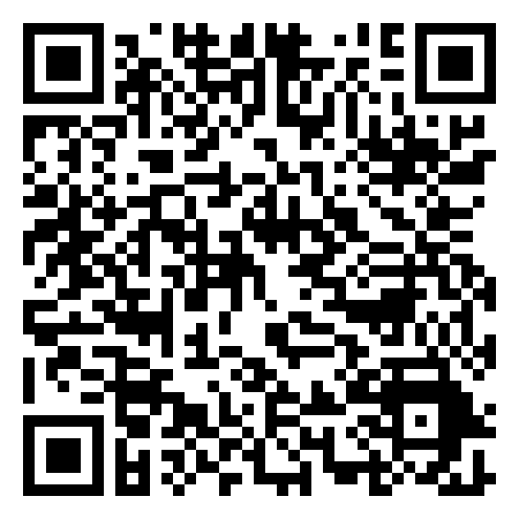kod QR z danymi kontaktowymi 52581584000000