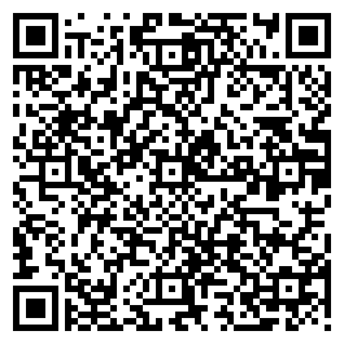 kod QR z danymi kontaktowymi 38460630500000