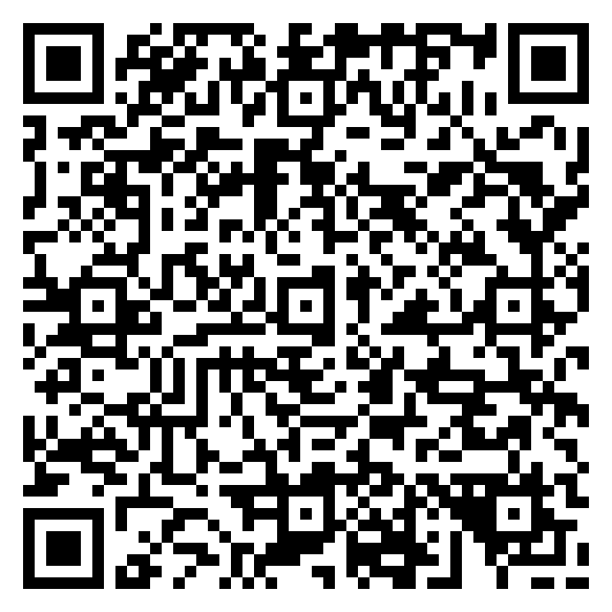 kod QR z danymi kontaktowymi 36598271800000