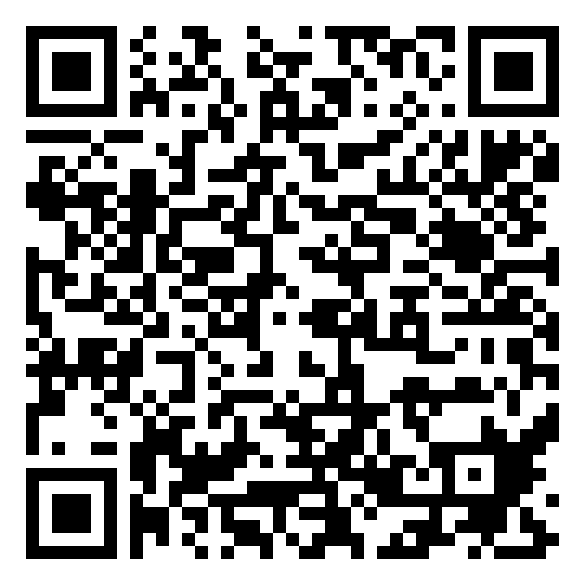 kod QR z danymi kontaktowymi 52609010200000