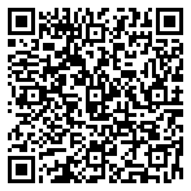 kod QR z danymi kontaktowymi 54240086600000