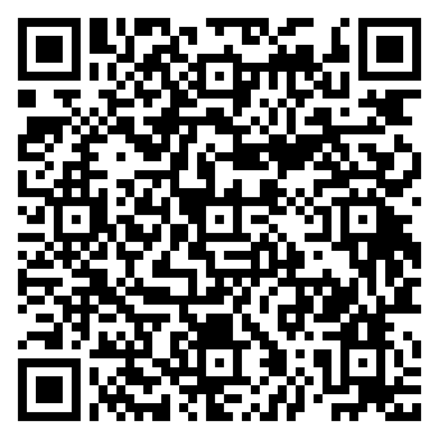kod QR z danymi kontaktowymi 54238073800000