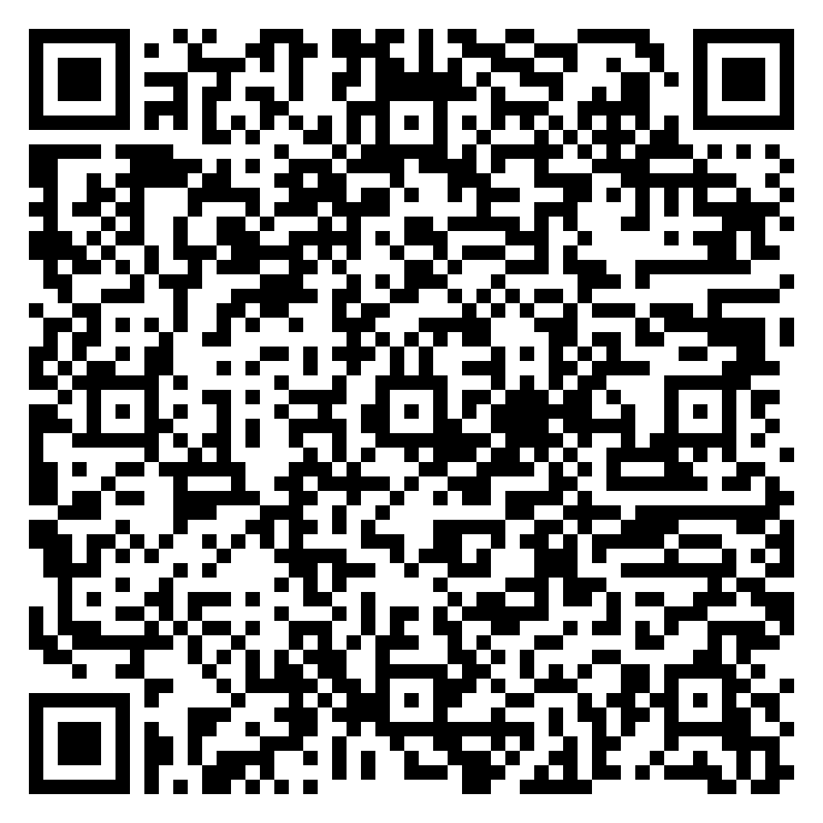 kod QR z danymi kontaktowymi 38595862100000
