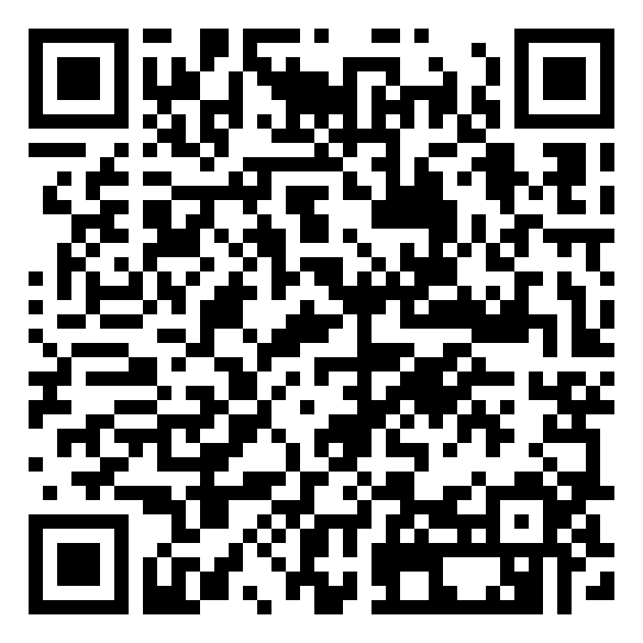 kod QR z danymi kontaktowymi 38583045300000