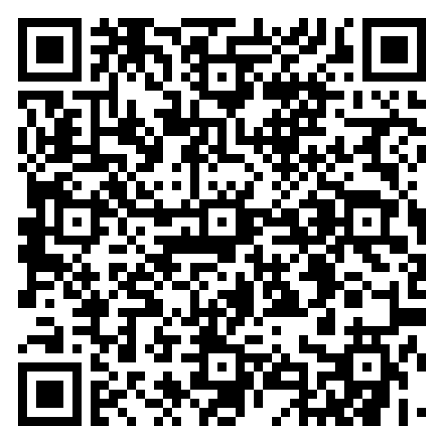 kod QR z danymi kontaktowymi 38859723000000
