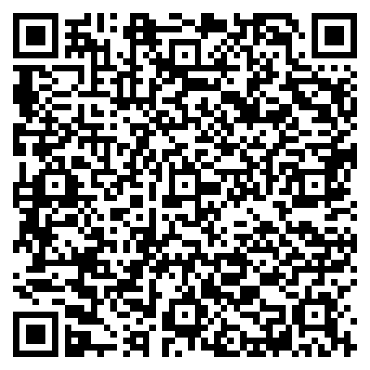 kod QR z danymi kontaktowymi 36994708000000