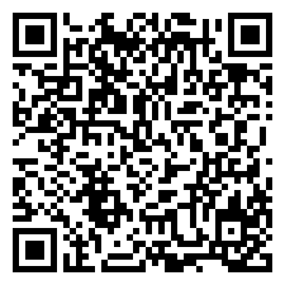 kod QR z danymi kontaktowymi 27827240900000