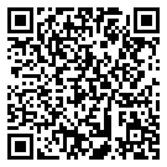 kod QR z danymi kontaktowymi 32114332000000