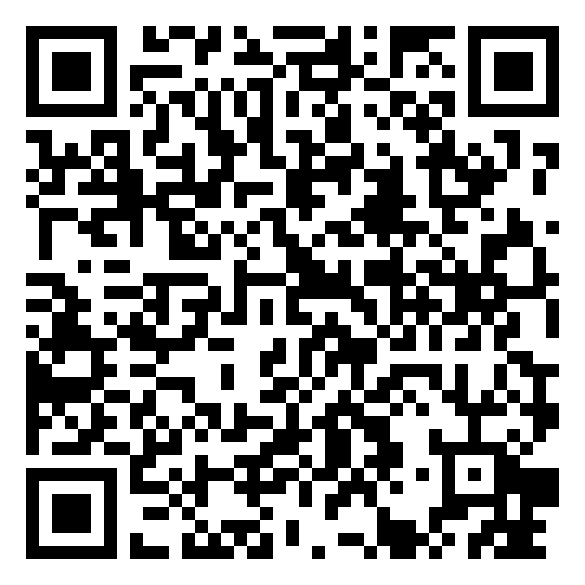 kod QR z danymi kontaktowymi 36384081300000
